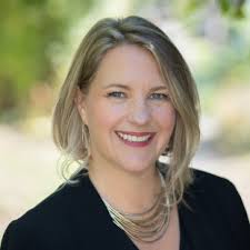 BUDGET BLINDS CENTRAL PORTLAND