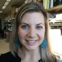 Katie Sivak's Instagram, Twitter & Facebook