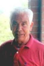 David Pulice's Instagram, Twitter & Facebook