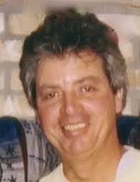 George Edward Lyons Obituary (2023)