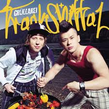 Image result for Trackshittaz