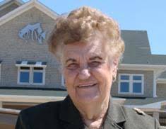 Florence Brelsford Cofer Obituary