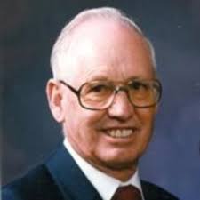 Ralph Leslie Langford Obituary September 26, 2014