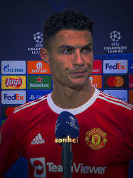 es una bendición tenerte 🫶🏼🔥 #cristianoronaldo #fy #edit #ronaldo #...