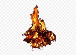 All png & cliparts images on nicepng are best quality. Download Animated Fire Gif Transparent Background Fire Gif Animation Png Free Transparent Png Images Pngaaa Com