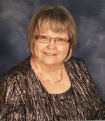 Glynda Gresham Obituary