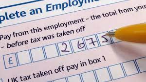 Claimants are also required to keep any evidence of reduced activity. When Is The 4th Self Employed Grant How To Claim The Seiss Payment And Who Can Apply