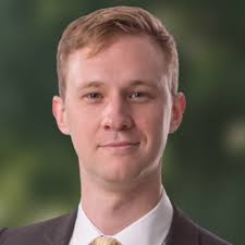 EAT hands down judgment in Djalo v Secretary of State for Justice