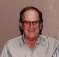 Laddie Benes Obituary