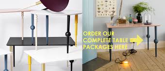 Mobelbeine Fur Verschiedene Marken Wie Zum Beispiel Ikea Prettypegs Furniture Legs Replacement Furniture Legs Diy Furniture Ikea