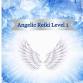 Angelic Reiki Level 1 event image
