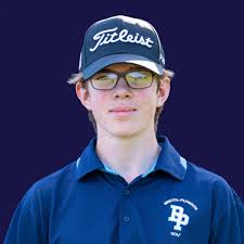 Presenting the 2023 Taunton Daily Gazette Golf All-Scholastics