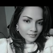 Self love, my liege, is not a vile a sin as self- neglecting 💯❤️👀