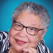 Search Edith Taylor Obituaries and Funeral Services