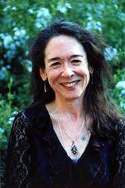 Media, Art, and Text PhD Program @VCU — The Cornis-Pope Lecture in Media  Art & Text: Dr....