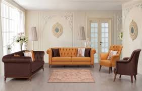 gundogdu mobilya dugun paketleri 2021 dekorcenneti com