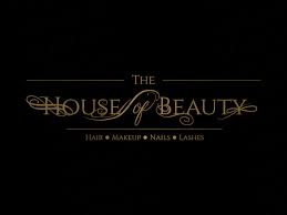 House beautiful kitchen of the year you'll be green with envy. The House Of Beauty Lublin Hair Makeup Nails Lashes Home Facebook