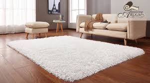 About Amazing Rugs Furniture In 2020 White Shag Rug Beige Carpet Bedroom Shag Rug