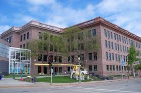 Sioux falls has so much to experience. 25 Best Things To Do In Sioux Falls Sd The Crazy Tourist