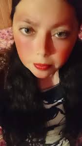 Videos de enriquezsuazoan♡♡ (@andreittaaaaa5) con “sonido original