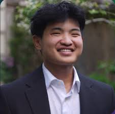 DOC Institute Awards