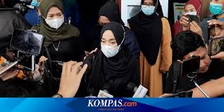 We did not find results for: Https Netral News Mengenal Ambergris Muntahan Ikan Paus Yang Harganya Mencapai Milyaran Rupiah Html 2021 03 03t16 56 15z Https Asset Kompas Com Crops Pog7wojmenpi6mg3apisiejoyeg 78x0 888x540 780x390 Filters Watermark Data Photo