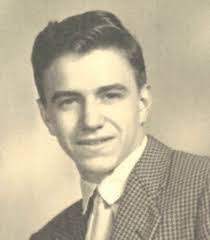 Dennis Timberlake's Instagram, Twitter & Facebook