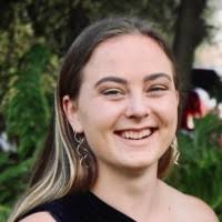 10+ "Dalrymple-hay" profiles