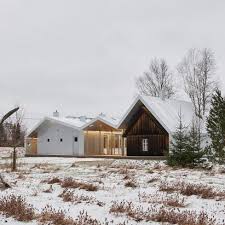 Willkommen im shop von vaporsana. Saunas Dezeen