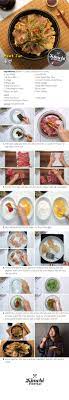Enjoy the delicious potato sujebi . 7 H Mart Korean Recipes Ideas Korean Food Recipes Everyday Food