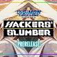 Digimon Hackers' Slumber Release Event event image