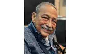 Federico Leal Cano Obituary (2024)