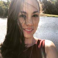 Kristen Locklear (klocklear3707)