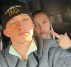 Johnny Detweiler (@johnnydetweiler4)’s videos with original sound