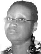 Messages de condoléances de décès de Ahou Rose YAO