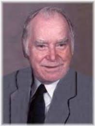 Piotr Holub Obituary