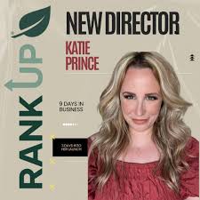 No words needed 🙏 Marie Osmond