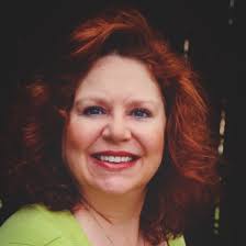 Cheryl Goldsmith Email & Phone Number