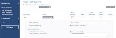 We did not find results for: Remote Desktop Vpn Openvpn Access Server