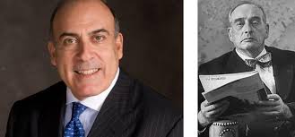 Günlük: 4–10 Ağustos 2017