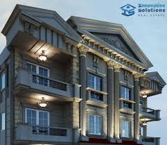 امتلك وحدتك الان بدايموند بالاس لان وحدتنا تتميز بمميزات كثير House Styles Real Estate Estates