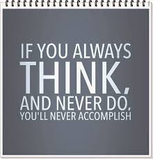 Best And Funny Fitness Quotes For Instagram Cute Instagram Quotes Workout Quotes Funny Fitness Inspiration Quotes Business Quotes