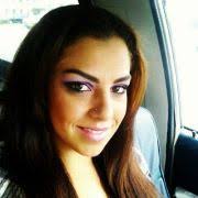 Laura Leake-Mosley (lauramosley777)