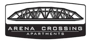 Luxury apartment living in the city's most vibrant and desirable urban neighborhood the arena district. Arena Crossing Arena District Apartments Downtown Columbus Apartments
