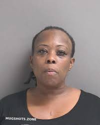 LYONS LATISHA R 05/11/2023