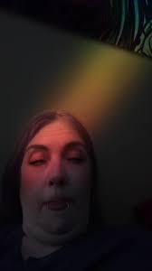 Que Le Pasó A La Nana Amiga De Marilyn