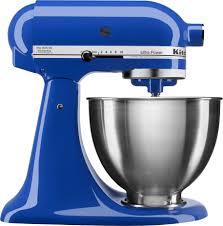 best buy: kitchenaid ksm95tb ultra