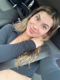 Mary Beth Garcia (@marybeth.garcia.9) • Facebook