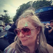 Today we would like to introduce you...