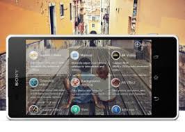 There are many reasons as to why you would need to unlock sony xperia z2 (d6503). Sony Xperia Z2 Review Action Pack User Interface